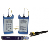Rent NOYES SLP 6-3 SM Fiber Test Kit +NOYES OFI-200 OFI 
