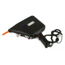 Rent Schaffner NSG 431 ElectroStatic Discharge Simulator