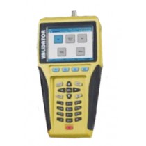 Rent Test-Um JDSU Validator NT900 Network / LAN Tester