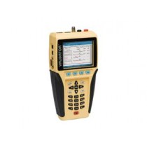 Rent Test-Um JDSU Validator NT950 Network / LAN Tester