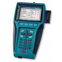 Rent Test-Um JDSU Validator NT955 Network / LAN Tester