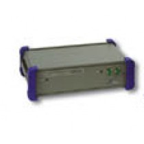 Rent GN Nettest FD440 Chromatic Dispersion Set