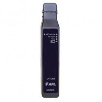 Rent AFL Noyes OFI-200 Optical Fiber Identifier 