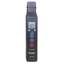 Rent AFL Noyes OFI-400 Optical Fiber Identifier 