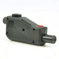 Rent Noyes AFL OFS300-200C 200x FiberScope 