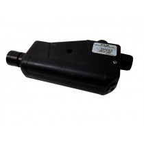 Rent Noyes AFL OFS300-200B 200x FiberScope 