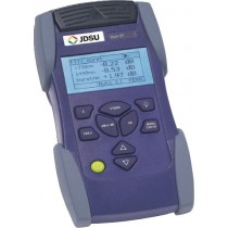 Rent JDSU OLP-57 Selective Optical Power Meter 