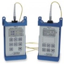 Rent NOYES SLP 6-3 SM Fiber Optic Test Kit 