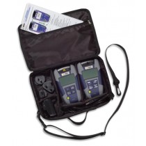 Rent JDSU Acterna OMK-35 SM MM Fiber Loss Test Kit 