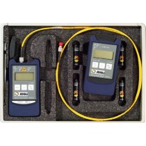 Rent JDSU Acterna OMK-5 MM Fiber Loss Test Set 