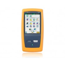Rent  Fluke Networks OneTouch AT 1T-2000 LAN Tester