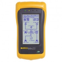 Rent Fluke OneTouch Series II Network Assistant