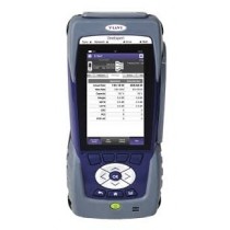 JDSU ONX-620 One Expert Tester ONX-CATV-D3