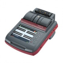 Rent Corning OptiSplice CDS Fiber Fusion Splicer