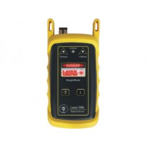 Rent Laser OWL SM Fiber Optic Laser Light Source LO2 