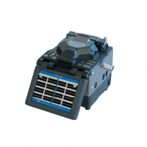 Rent Fujikura FSM-17R SM MM Fiber Optic Fusion Splicer