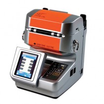 Rent Sumitomo Type-25eS Fiber Fusion Splicer w/ Cleaver