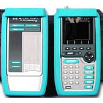 Rent Fluke Microtest PentaScanner with Super Injector 