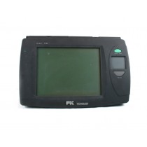 Rent Photon Kinetics Model 7500 MM SM OTDR VFL