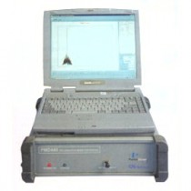 Rent GN NetTest PMD-440 Polarization Mode Dispersion