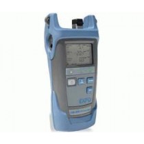 Rent EXFO PPM-350B PON Singlemode Power Meter 1310nm 