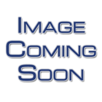 Siecor 45 Meter MM Fiber Jumper OTDR Launch Cable