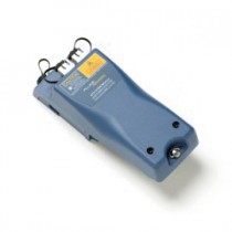 Rent Fluke DTX-QUAD-OTDR SM MM Fiber OTDR Module 