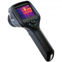 Rent FLIR E30 Infrared IR Thermal Imaging Camera