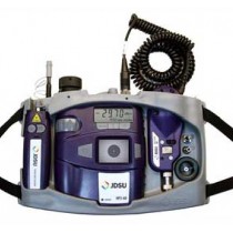 Rent JDSU HP3-60-P4 Fiber Microscope Inspection System 