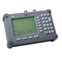 Rent Anritsu S114C Cable Antenna Analyzer 2 - 1600MHz