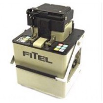 Rent Furukawa FiTel S-174H Fiber SM MM Fusion Splicer
