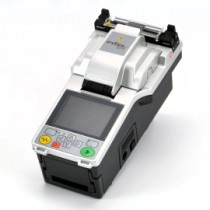Rent FiTel S-177A Core Alignment Fiber Fusion Splicer