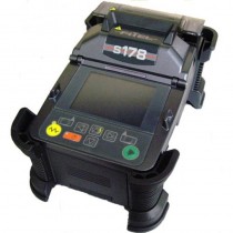 Rent FiTel S-178A Core Alignment Fiber Fusion Splicer