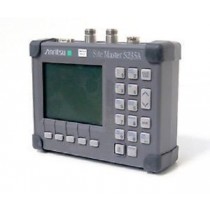 Rent Anritsu Site Master S235A Cable Antena Analyzer