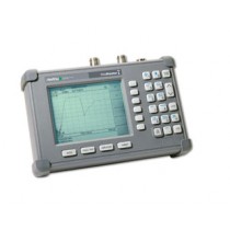 Rent Anritsu S251C Cable Antenna Analyzer 625MHz 2.5GHz