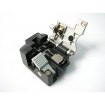 Rent Fitel S325 High Precision Fiber Cleaver