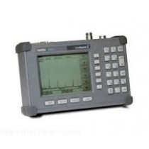 Rent Wiltron Anritsu Site Master S330 Cable Antena