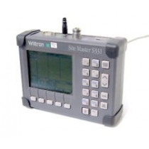 Rent Wiltron Site Master S331 Cable & Antenna Analyzer