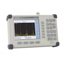Rent Anritsu Site Master S331D Cable Antenna Analyzer