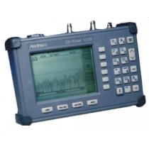 Rent Anritsu S332B Cable Antenna Analyzer 25MHz 3.3GHz