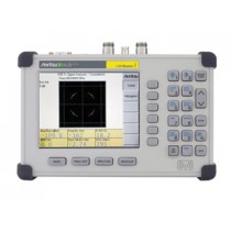 Rent Anritsu S412D LMR Master Cable Antenna Analyzer