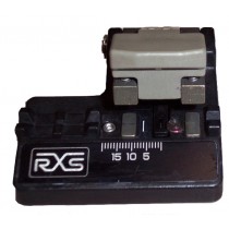 Rent Corning A8 High Precision SM MM Fiber Cleaver