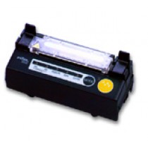 Rent FiTeL S532 Fiber Protection Sleeve Heater