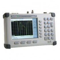 Rent Anritsu SiteMaster S820D Broadband Cable & Antenna
