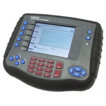 Rent Bird SA-4000 Cable Antenna Site Analyzer