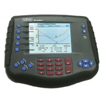 Rent Bird SA-6000EX Cable Antenna Site Analyzer 6GHz