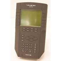 Rent Wavetek SAM 4040 Signal Analysis CATV Meter