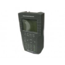 Rent JDSU Acterna SDA-4040D Stealth Digital Analyzer