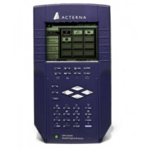 Rent Acterna Wavetek SDA-5000 Stealth Digital Analyzer