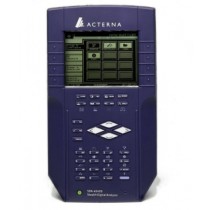 Rent Acterna Wavetek JDSU SDA-5000 w/ Option 4 QAM